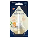 Glade Aromatherapy Electric vonná olejová náplň 20ml