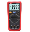 UNI-T UT136C+ Merač MULTIMETER AUTOMAT hFE tepl