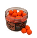 The Ultimate Pop Up 15mm Juicy Orange