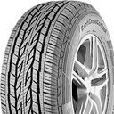 1x Continental CrossContact LX 2 225/55R18 98V