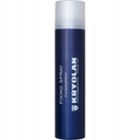 KRYOLAN FIXING SPRAY fixátor make-upu 300ml