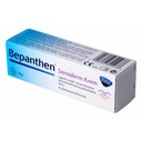 Bepanthen Sensiderm, krém, 50 g