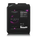 Fresso Glass Cleaner 5L tekutý čistiaci prostriedok na sklo