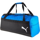 Taška Puma Team Gol 23 Teambag M červená 76859 02