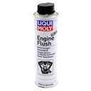 Liqui Moly Engine Flush 2640 300ml