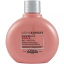 Loreal Powermix Booster Inforcer kúra 150ml