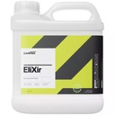 CarPro Elixir Durable rýchly detailer 4l