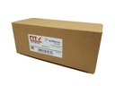 NTY BPZ-FR-008 Kryt ventilu