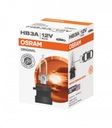 Osram autožiarovka originál HB3A [ks]