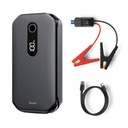 POWERBANK BASEUS JUMP STARTER 12000mAh