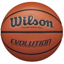 Basketbalová lopta Wilson WTB0516XBEMEA, ročník 7