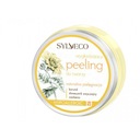 Sylveco, Vyhladzujúci peeling na tvár, 75 ml