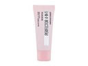 Maybelline Instant Anti-Age podkladová báza 03 Stredná 30ml (W) P2