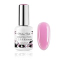 Modena Nails Color Base Construction 15ml - Havana