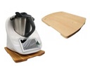 Stojan BOARD FOR THERMOMIX THERMOMIX