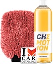 Chemotion Autošampón - AUTOŠAMPÓN 250 ml