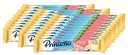 Vafle Princessa PINACOLADA BAR 30ks x 37g