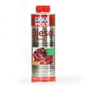 Liqui Moly Diesel Spulung 0,5l Čistí vstrekovače 2666