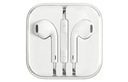 Slúchadlá Apple EarPods