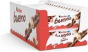 KINDER BUENO FERRERO 30X39G