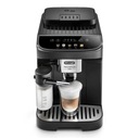 Espresso kávovar DeLonghi ECAM 290.61.B 1450 W