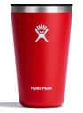 Hrnček Hydro Flask All Around s viečkom 473 ml