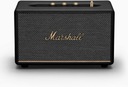 MARSHALL ACTON III bluetooth reproduktor čierny