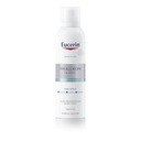 EUCERIN Hyaluron Hydratačná hmla na tvár s kyselinou hyalurónovou 150 ml