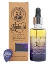 Fantastický Captain Fawcett NEBULA olej 50ml UK