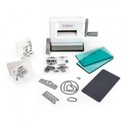 Mini Sizzix Sidekick Scrapbooing Set