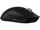 Myš LOGITECH G PRO X Superlight 2 Lightspeed