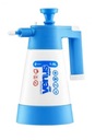 Rozprašovač Venus Super 360 Cleaning Pro+ 1l