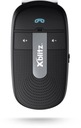 x700 Bluetooth handsfree súprava do auta