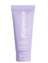 Florence By Mills hydratačný krém, 50 ml