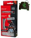 CERAMIZER CS-D POWER DIESEL PRE DIESELOVÉ MOTORY