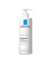 LA ROCHE-POSAY Jemná čistiaca emulzia 400ml