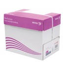 Xerox A4 kopírovací papier 80g kartón 5x500 listov