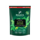 Holista Pets Alga Organic 1kg Psie morské riasy