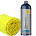 Autošampón Koch Nano Magic Shampoo 750 ml