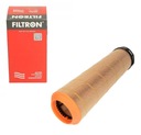 Vzduchový filter FILTRON AK218/2 MERCEDES S211 W211