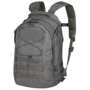 Ruksak Helikon EDC 21 l Melange Grey