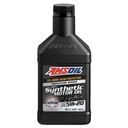 AMSOIL 5W20 Signature Series Syntetický 0,946L