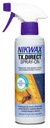 IMPREGNAT kvapalina na impregnáciu NIKWAX TX.DIRECT 300