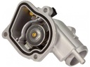 TERMOSTAT MERCEDES E W211 2,1 3,2 S211 2,1 3,2