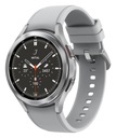 Samsung Galaxy Watch 4 Classic eSIM 46 mm R895