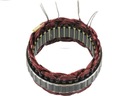 AS-PL AS2010 Stator, alternátor