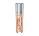 Rimmel Lasting Finish Breathable Foundation 200 30 ml