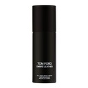 Telový sprej Tom Ford Ombre Leather 150 ml