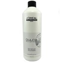 LOREAL DULCIA STABILIZÁTOR FIXAČNÝ PERMANENT 1000ml