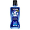 Nočný reset Listerine Mouthwash (400